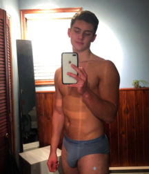 New Twinks 2 59f6569e44ed5.png