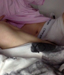 New Twinks 2 59f656a1531ba.jpg