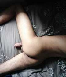 New Twinks 2 59f656b56582f.jpg