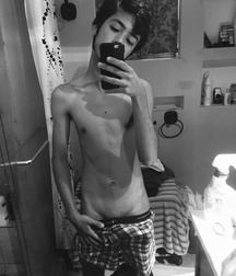 New Twinks 3 5a18832fede46.jpg