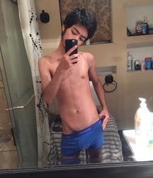 New Twinks 3 5a188332e2e24.jpg
