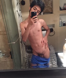 New Twinks 3 5a188334bc888.jpg