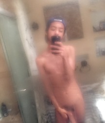 New Twinks 3 5a188339a03af.jpg