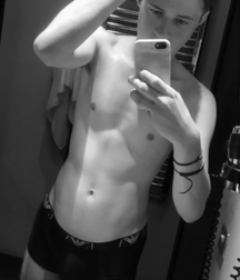 New Twinks 3 5a18835285fca.png