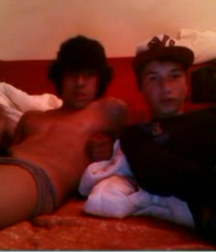New Twinks 3 5a18835623e94.png