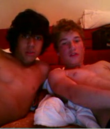 New Twinks 3 5a18835fe0318.png
