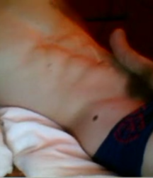 New Twinks 3 5a18836795327.png