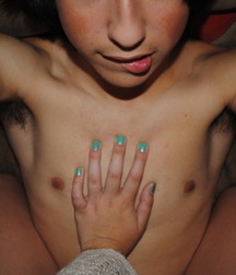 New Twinks 3 5a18837ae7440.jpg