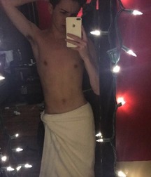 New Twinks 3 5a1883a5542a2.jpg