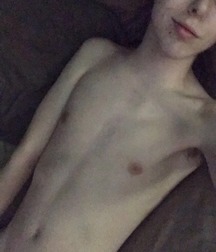 New Twinks 3 5a1883a9b9dab.jpg