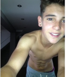 New Twinks 3 5a1883ae09fe8.jpg