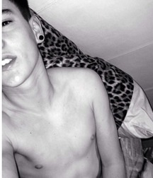 New Twinks 3 5a1883bbebb29.jpg