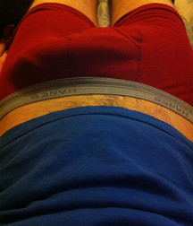 Twink boys showing off 5a2592ff8ee10.jpg