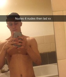 Twink boys showing off 5a2593110d78b.jpg