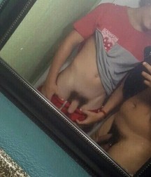 Twink boys showing off 5a25931369f6f.jpg