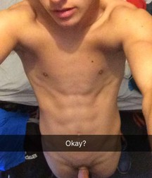 Twink boys showing off 5a259329c9c80.jpg