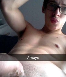 Twink boys showing off 5a25932d6b5fb.jpg