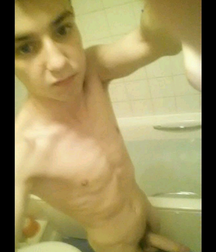 Twink boys showing off 5a2593370062e.png