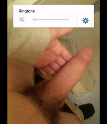 Twink boys showing off 5a259339ca867.png