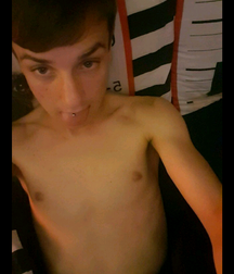 Twink boys showing off 5a25933e9cf44.png