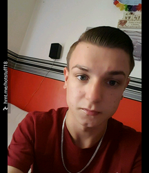 Twink boys showing off 5a2593429260f.png