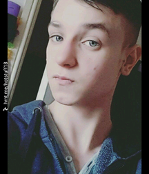 Twink boys showing off 5a2593499c599.png