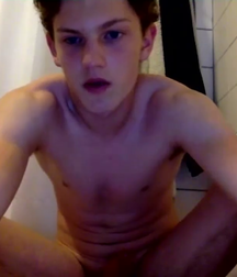 Twink boys showing off 5a25935603a3a.png