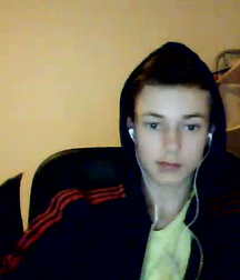 Twink boys showing off 5a2593674611a.png