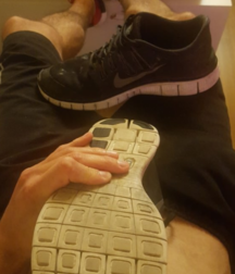 Boys socks sneakers & feet 1 5a283ad5da81a.png