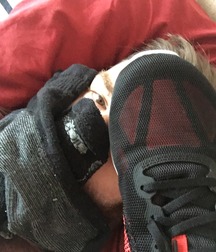 Boys socks sneakers & feet 1 5a283aee85220.jpg