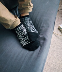 Boys socks sneakers & feet 1 5a283b0e8b1de.jpg