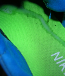 Boys socks sneakers & feet 1 5a283b31de383.png