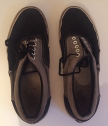 Boys socks sneakers & feet 1 5a283b34f2884.jpg
