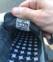 Boys socks sneakers & feet 1 5a283b3c63694.jpg