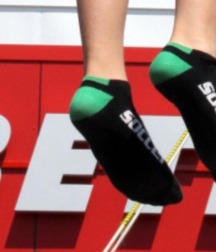 Boys socks sneakers & feet 2 5a283c252c9e4.jpg