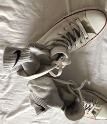 Boys socks sneakers & feet 2 5a283c42bf910.jpg