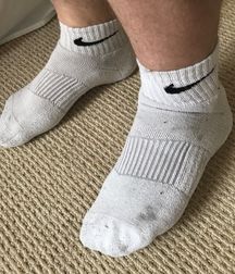 Boys socks sneakers & feet 2 5a283c46a8753.jpg