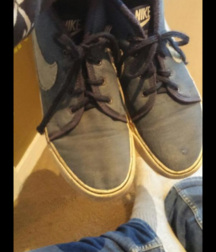 Boys socks sneakers & feet 2 5a283c49ee0f8.png