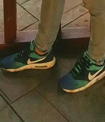 Boys socks sneakers & feet 2 5a283c4bcf7a0.jpg