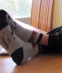 Boys socks sneakers & feet 2 5a283c5dd0123.jpg