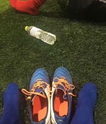 Boys socks sneakers & feet 2 5a283c6491618.jpg