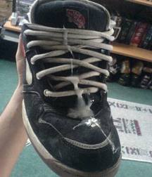 Boys socks sneakers & feet 2 5a283c6aeab91.jpg