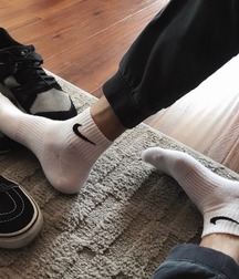 Boys socks sneakers & feet 2 5a283c8d6dba9.jpg