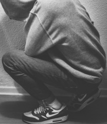 Boys socks sneakers & feet 2 5a283c938e42d.jpg
