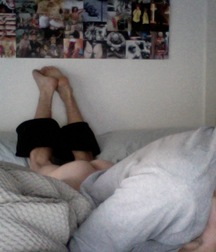 Selfie Boys 1 5a28494d4b0e6.jpg