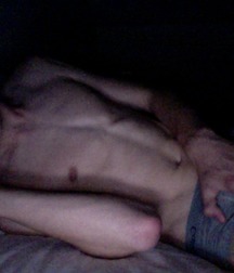 Selfie Boys 1 5a28495241d21.jpg