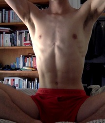 Selfie Boys 1 5a28495e2b4aa.jpg