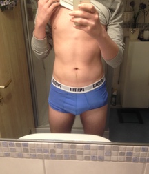 Selfie Boys 1 5a2849602a059.jpg