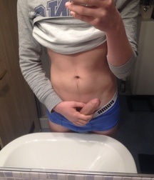 Selfie Boys 1 5a284961da46f.jpg