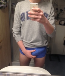 Selfie Boys 1 5a284963d4e16.jpg